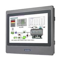 Advantech HMI, WebOP-2100T